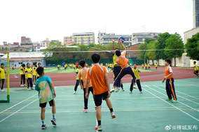 利物浦VS富勒姆焦点战