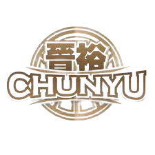 斯图加特