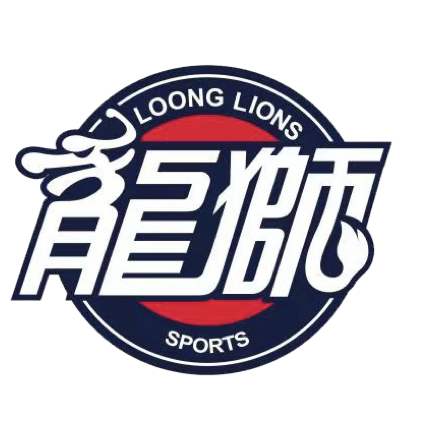 欧本